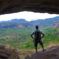 small-cave-at-mrugagad-fort