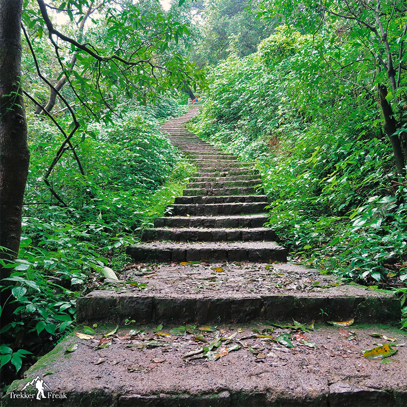 historical-stairs-at-korigad-fort