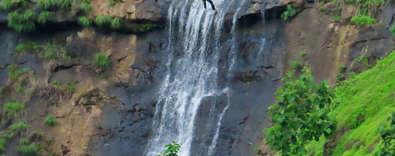 diksal-waterfall