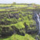 korigad-fort-waterfalls