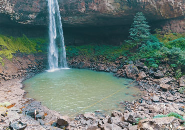 devkund-waterfall