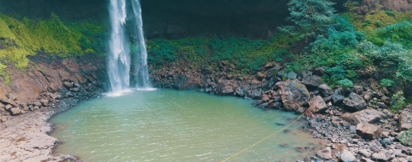 devkund-waterfall