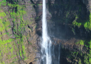 kalu-waterfall